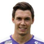 https://img.833zhiboq.com.cn/img/football/player/0f0908e6702c1803df3aa744c213bd6f.png