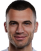 https://img.833zhiboq.com.cn/img/football/player/0f0ae2eaa0af66ad45b4e4809b456abe.png