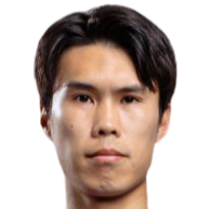 https://img.833zhiboq.com.cn/img/football/player/0f0b3df8adb453bd61ac907409cab6dd.png