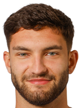 https://img.833zhiboq.com.cn/img/football/player/0f0b3ff9715e462c2401d80b215ceb57.png