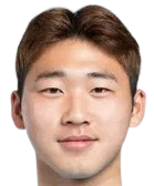 https://img.833zhiboq.com.cn/img/football/player/0f0cb087e41d1b09745f9318939b1524.png