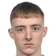 https://img.833zhiboq.com.cn/img/football/player/0f138cd4f9f1363d860555ee37d35ba2.png