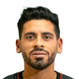https://img.833zhiboq.com.cn/img/football/player/0f14bc564eb3fa6074e68e0a2e285f8d.png