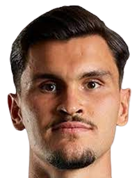https://img.833zhiboq.com.cn/img/football/player/0f19201f3892f939fe64b575d3e978f7.png