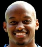 https://img.833zhiboq.com.cn/img/football/player/0f1ab94507a3a6d5268cf6f12f7361ec.png