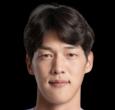 https://img.833zhiboq.com.cn/img/football/player/0f1c304b63d541fc393ddd813d795a2b.png