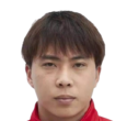 https://img.833zhiboq.com.cn/img/football/player/0f1e4967573064f0c1f0c2e53965eb1f.png