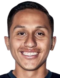 https://img.833zhiboq.com.cn/img/football/player/0f267f3d258fa0e71f535554a69c493b.png