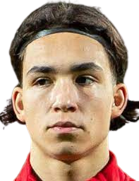https://img.833zhiboq.com.cn/img/football/player/0f27b99d417262b7dd7b828d94cd3507.png
