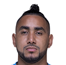 https://img.833zhiboq.com.cn/img/football/player/0f286d52842f02ead1aac8b09dd85108.png