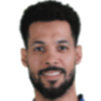 https://img.833zhiboq.com.cn/img/football/player/0f2b2207b27aa94da5774da66bdfc4c7.png
