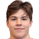 https://img.833zhiboq.com.cn/img/football/player/0f2c3da9894f80940e3234df0dd87acf.png