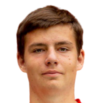 https://img.833zhiboq.com.cn/img/football/player/0f2e3ec74e223a4ad990dff3f2e690e6.png
