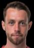 https://img.833zhiboq.com.cn/img/football/player/0f301f822d2fa93efcb886a3d62eaadb.png