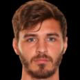 https://img.833zhiboq.com.cn/img/football/player/0f3742e132604fef51f568383be5c047.png