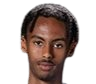 https://img.833zhiboq.com.cn/img/football/player/0f377947a9d7e86b5d916847dcf48a6c.png