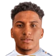 https://img.833zhiboq.com.cn/img/football/player/0f3d57966240fc8ca3f3f11a40be01c1.png