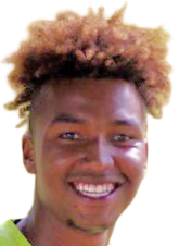 https://img.833zhiboq.com.cn/img/football/player/0f3e012dabb065abfdef59f836759957.png