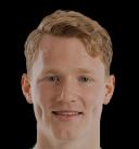https://img.833zhiboq.com.cn/img/football/player/0f3fb78e47752becbfc038c8b18a7bb7.png