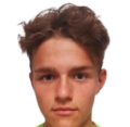 https://img.833zhiboq.com.cn/img/football/player/0f40e8fe59b612887da7e0f7c6fe10b7.png