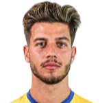 https://img.833zhiboq.com.cn/img/football/player/0f517e1c705fb038764129837864cb43.png