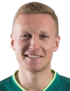 https://img.833zhiboq.com.cn/img/football/player/0f5735bbcd37fa0cb842c69174ed8398.png