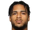 https://img.833zhiboq.com.cn/img/football/player/0f573be33183122fb0b4c2d06e835e0a.png