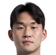 https://img.833zhiboq.com.cn/img/football/player/0f59a3cba3e270d6fadd4f2864d2fa47.png