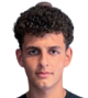 https://img.833zhiboq.com.cn/img/football/player/0f5a552234b7537b6c66796ae78c1ce1.png