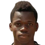 https://img.833zhiboq.com.cn/img/football/player/0f5bcff943cf6668f5a1401c15e14ade.png