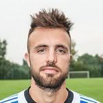 https://img.833zhiboq.com.cn/img/football/player/0f612914733b8a32399f83f8b67fd910.png