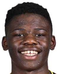 https://img.833zhiboq.com.cn/img/football/player/0f62ed3fd6417604b338cedd7f6c7e60.png
