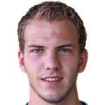 https://img.833zhiboq.com.cn/img/football/player/0f6801846c1181fcbc7a6cd2692ed248.png