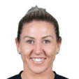 https://img.833zhiboq.com.cn/img/football/player/0f6b742f573f7d740c05664f0e6b4cbc.png