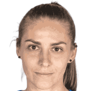 https://img.833zhiboq.com.cn/img/football/player/0f6c1d0649a49875453742d12fafcb43.png