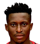 https://img.833zhiboq.com.cn/img/football/player/0f6d64ed109f5108595c9e446f364771.png