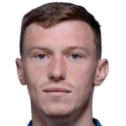 https://img.833zhiboq.com.cn/img/football/player/0f6ec381174cbdfa06fd3e3fd0f679db.png