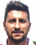 https://img.833zhiboq.com.cn/img/football/player/0f6ed3f4a2855e9a5c3d1730db163723.png