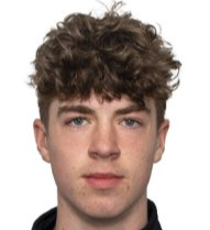 https://img.833zhiboq.com.cn/img/football/player/0f6f688897e63783b324e951c1d54f49.png