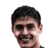 https://img.833zhiboq.com.cn/img/football/player/0f7451cda2688c1e56595083112cb681.png