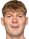 https://img.833zhiboq.com.cn/img/football/player/0f75b6561186f76baa0ebc8c4ff82c5c.png