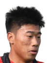 https://img.833zhiboq.com.cn/img/football/player/0f79eae6d71c164d785e9b5fdecd778d.png