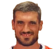 https://img.833zhiboq.com.cn/img/football/player/0f7b24b7936c693fe4f47497f55d8a7a.png