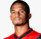https://img.833zhiboq.com.cn/img/football/player/0f7b5ef9c58fde21ae9a51478ae962e7.png