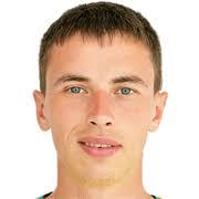 https://img.833zhiboq.com.cn/img/football/player/0f7b60698d6734eb4c80923303ed0220.png