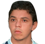 https://img.833zhiboq.com.cn/img/football/player/0f7c3729cf458414ad4deb1b6e90098c.png