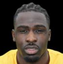 https://img.833zhiboq.com.cn/img/football/player/0f830130d6bc08872145525ac0629bc2.png