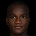 https://img.833zhiboq.com.cn/img/football/player/0f88d761231558a95e0f7d0cb2059a58.png