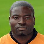 https://img.833zhiboq.com.cn/img/football/player/0f8b0aa15a883a8498fa75c9a43bf0af.png