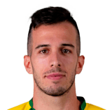 https://img.833zhiboq.com.cn/img/football/player/0f8b4841dd63a8d27ff91caa10d9639e.png